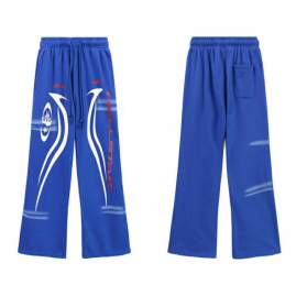 Picture of Hellstar Pants Long _SKUHellstarS-XLbrtx816915055